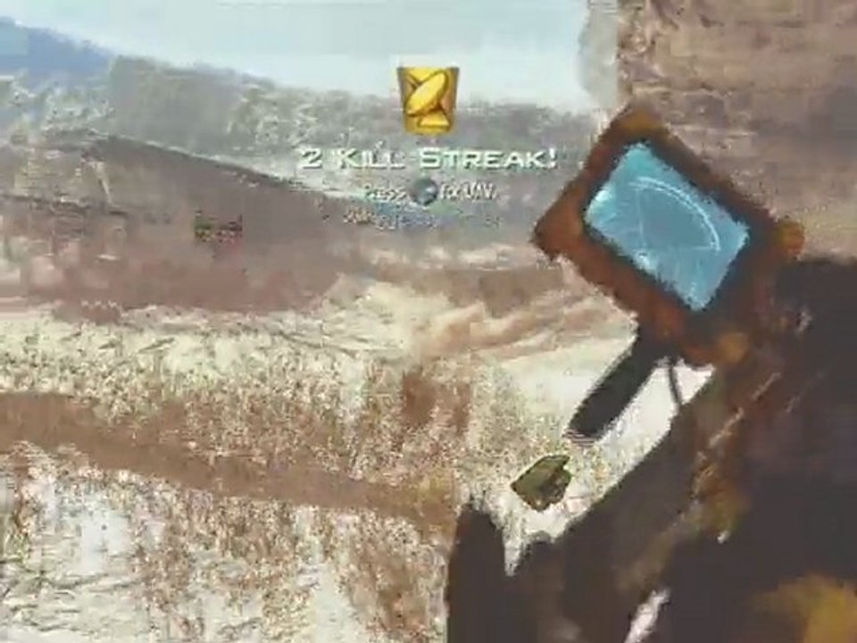 montage