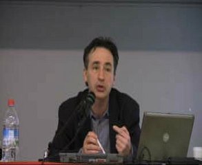 partie 9: Effets des dispositifs d'aide sur les élèves