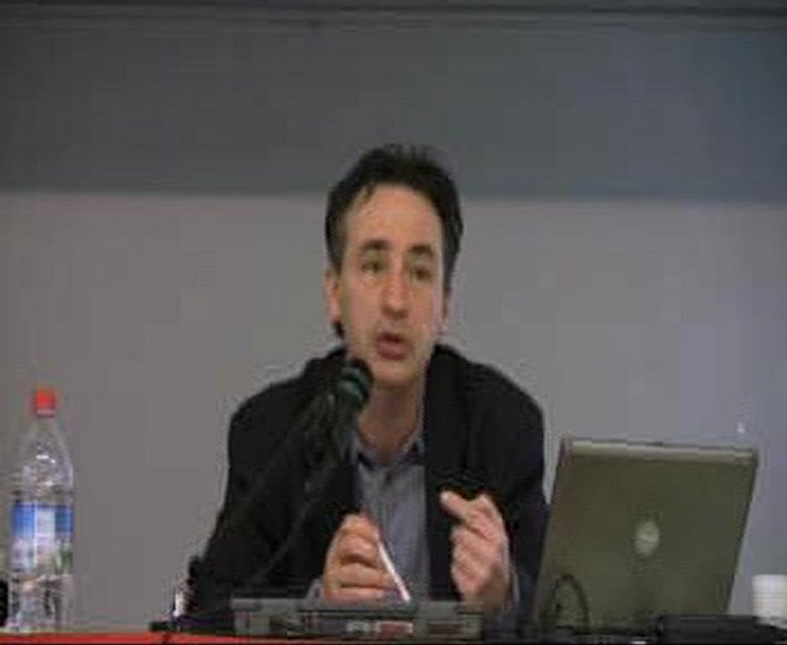 partie 9: Effets des dispositifs d'aide sur les élèves