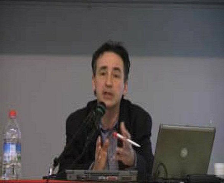 partie 11: Effets des dispositifs d'aide sur les élèves