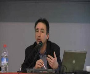 partie 12: Effets des dispositifs d'aide sur les élèves