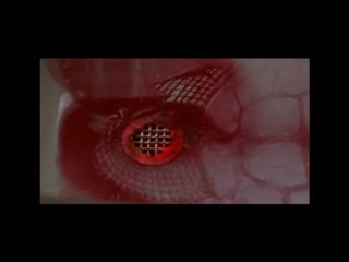 Machinima "Las divinas" - Version final