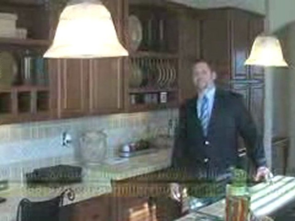 Manufactured Homes Park Model Albany Bend Oregon