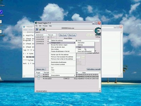 Farmville Sınırsız Mazot Hilesi