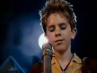 Arthur y la venganza de Maltazard - Tráiler 2 en español