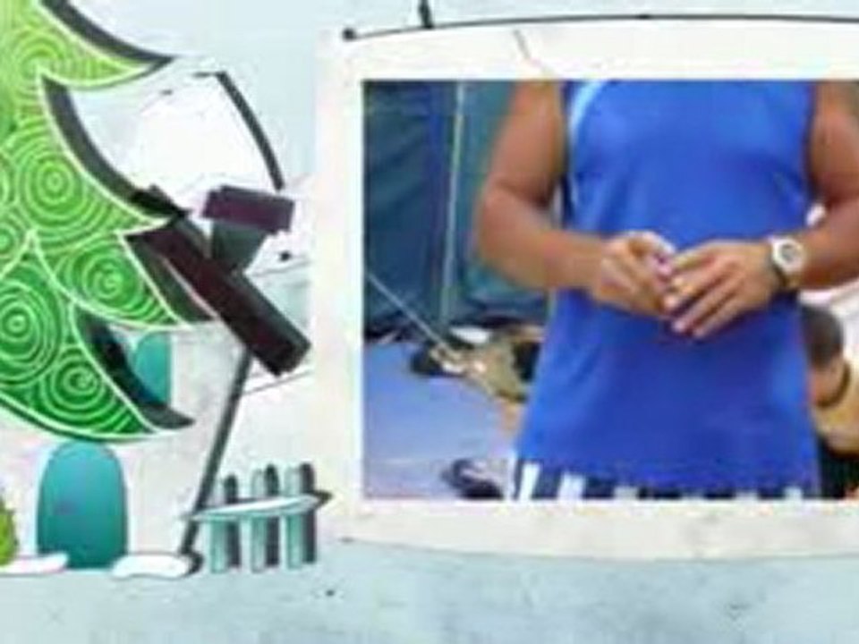 place st nicola  haute corse et merci a cette ile de bonheur