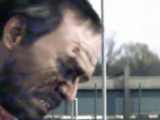 Trailer officiel - Vidéo de Kane & Lynch 2 Dog Days