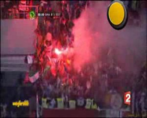 L'Egypte - championne de la CAN pour la 3ème fois d'affilée!