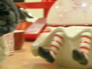 Presentreklam Kalmar Win2Win Promotion I Kalmar Ab