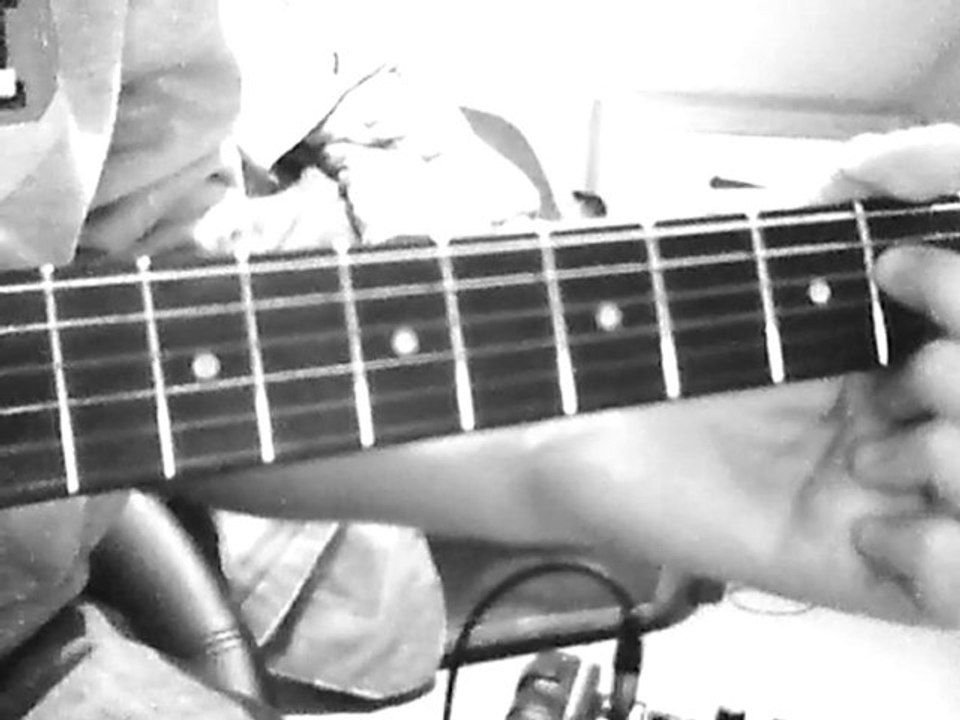 new york avec toi par pepite59-telephone