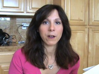 Why Do Single Women Chase After Married Men?