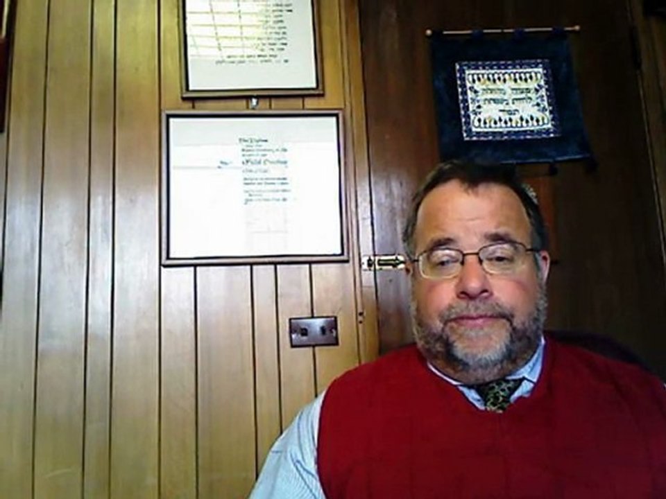 Beshalach Jewu 525 Messages of the parasha