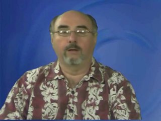 Ionic Alkaline Water Filters - Fact  Or Fantasy