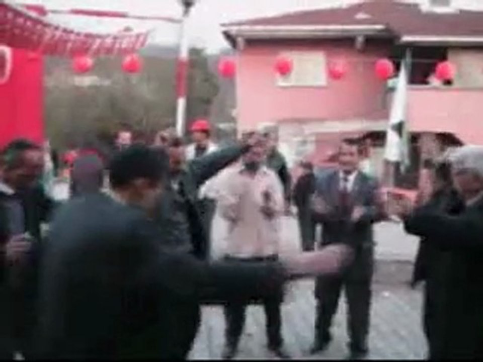 Eğlence 2