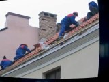 Roofing Pasadena TX | CLC Roofing 713-492-2097