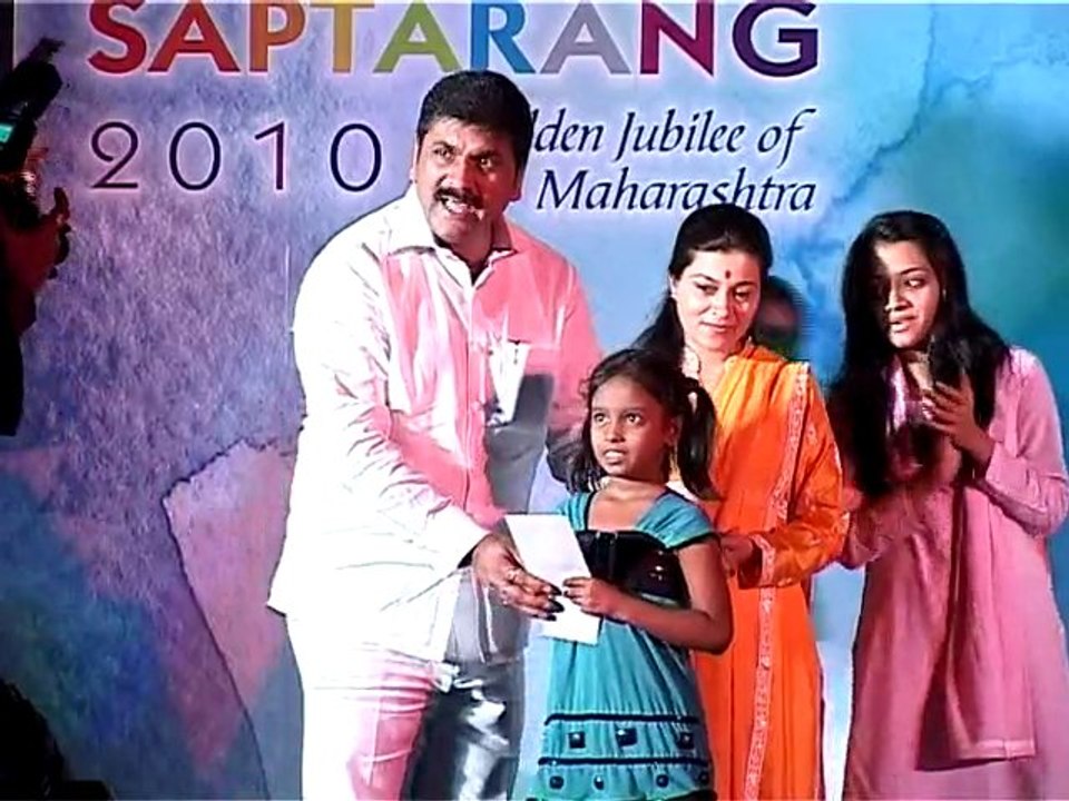 Dancing Glory 2010