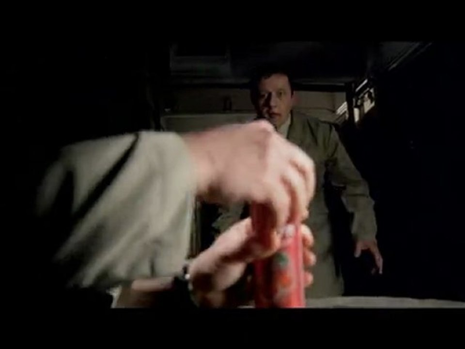 Pub Kriek 14 Extra 2 Canette