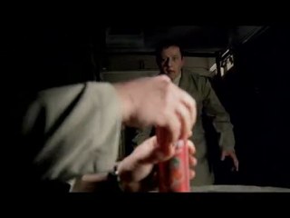 Pub Kriek 14 Extra 2 Canette