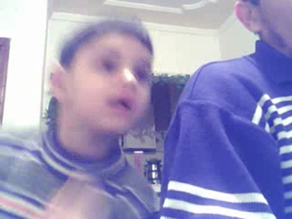 Medi
