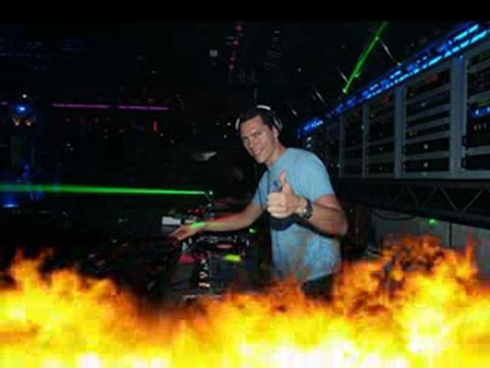 dj daniel vs djmjm