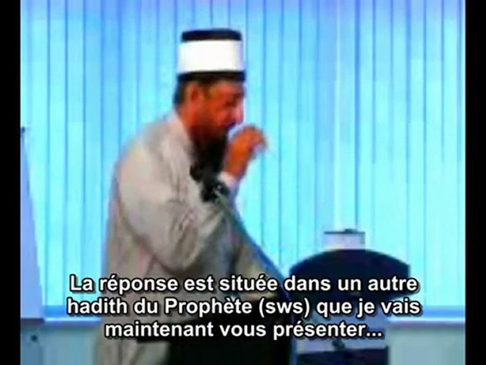 Le Dinar d'Or, l'Islam et l'Avenir de la Monnaie partie 3