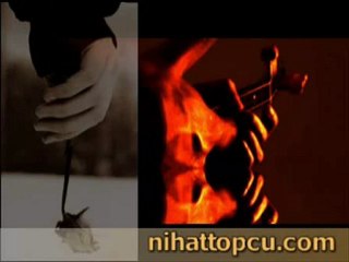 Kırgın - Cevdet Bağca