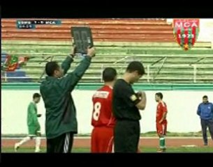 [J20] usmb 1-1 mca
