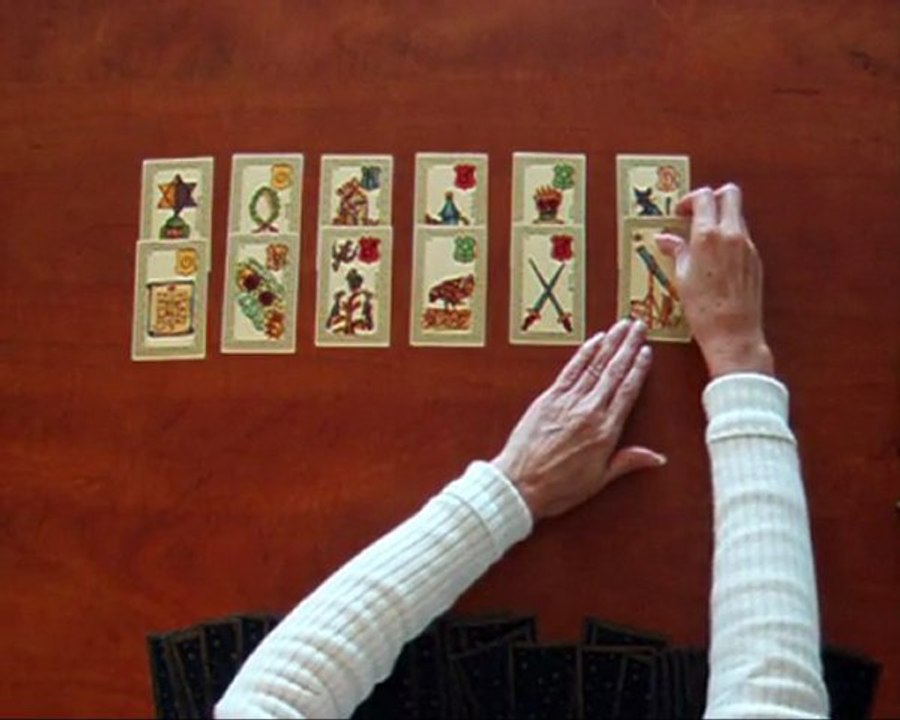 Médium Voyance Tarot PACA 13 83 06 05 04 84 98 ASETMEDIUM au 04 93 94 44 05 - Prédictions Astrologie, Alpes Maritimes Monaco Haute Provence Bouches du Rhône Var Vaucluse - Marseille Nice Cannes Avignon Digne Gap Toulon Fréjus Mougins SERENA & ETHANAEL