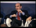 Elliot Abrams from the CFR on the Peace Process