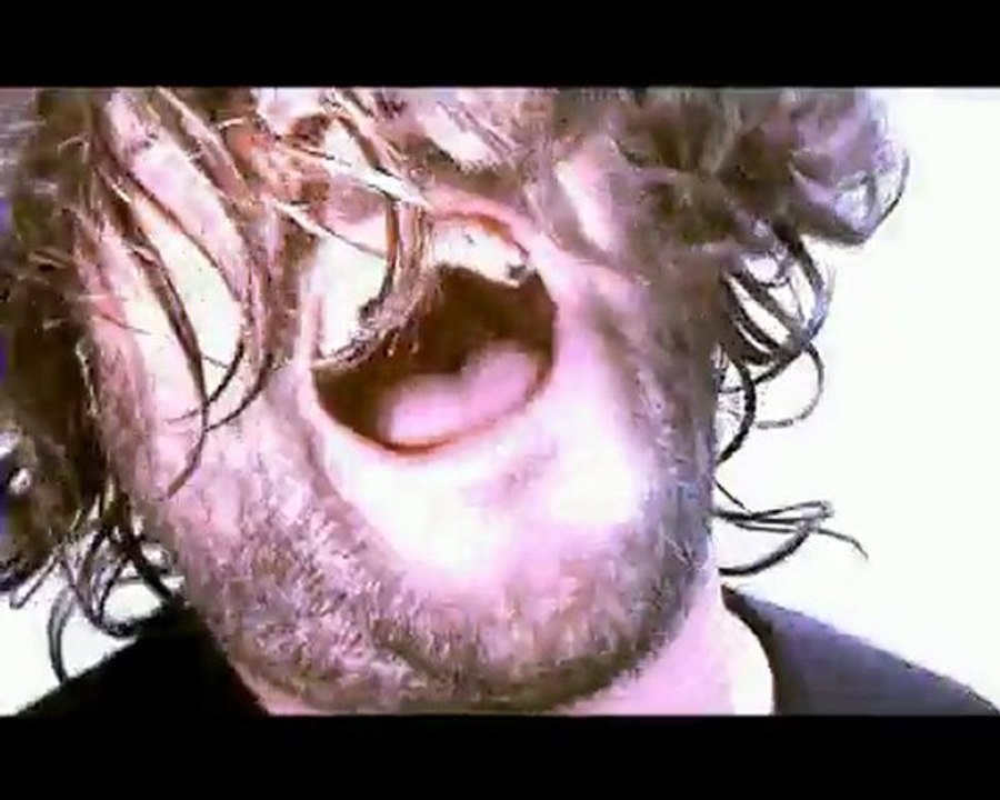 Opium Du Peuple - LE SUD - Official Clip