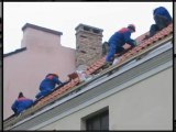Roofing Grand Prairie TX | CLC Roofing 972-304-4431