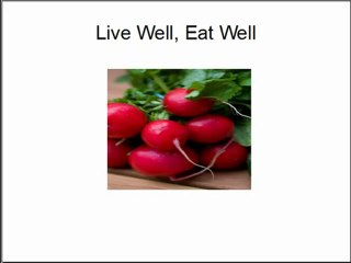 Check Out this Sure Fire Cure for Ringing Ears