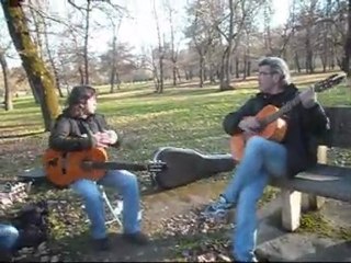 Oléééé Olééé les Toulousains ! (5)