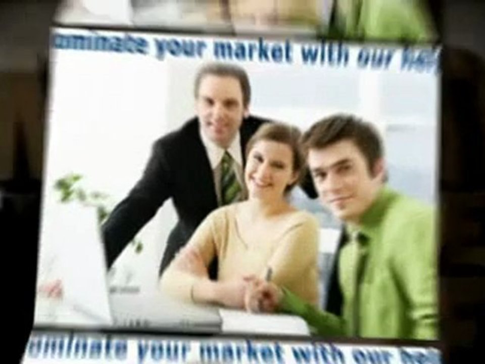 Las Vegas Web Video Marketing | A Google Top 10 Secret