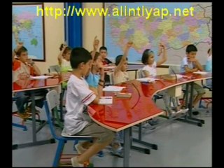 Atlas ilkogretim 3.Sınıf Turkce 8VCD www.alintiyap.net