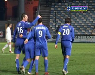 Le portrait de Xavier Pentecôte