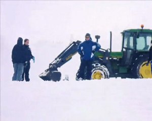 grosso snow biding 2