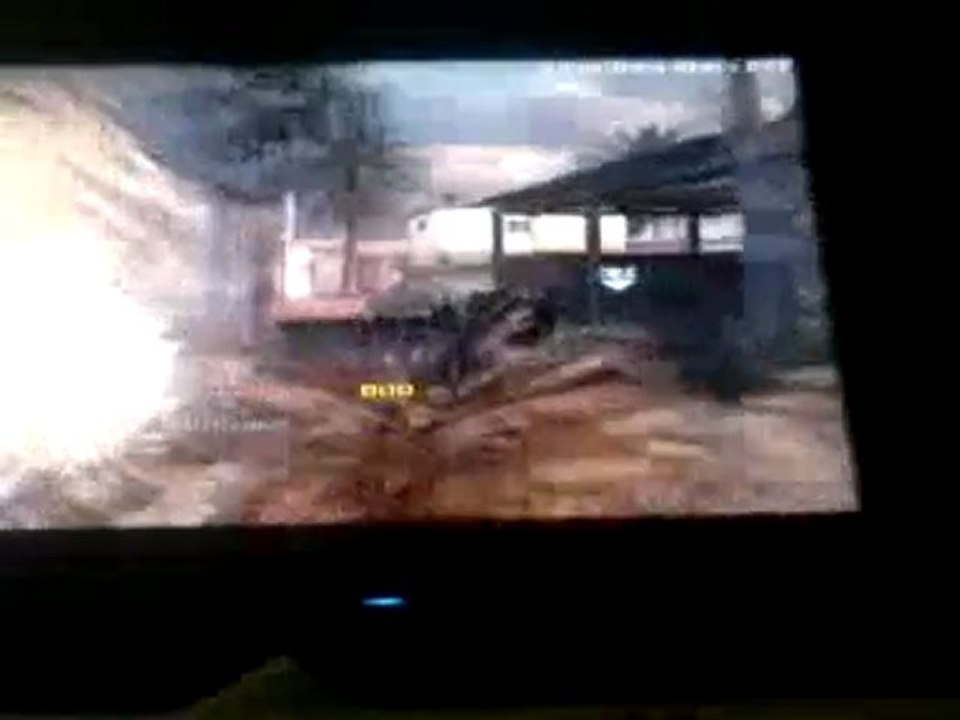 nKc rundown 3VS3