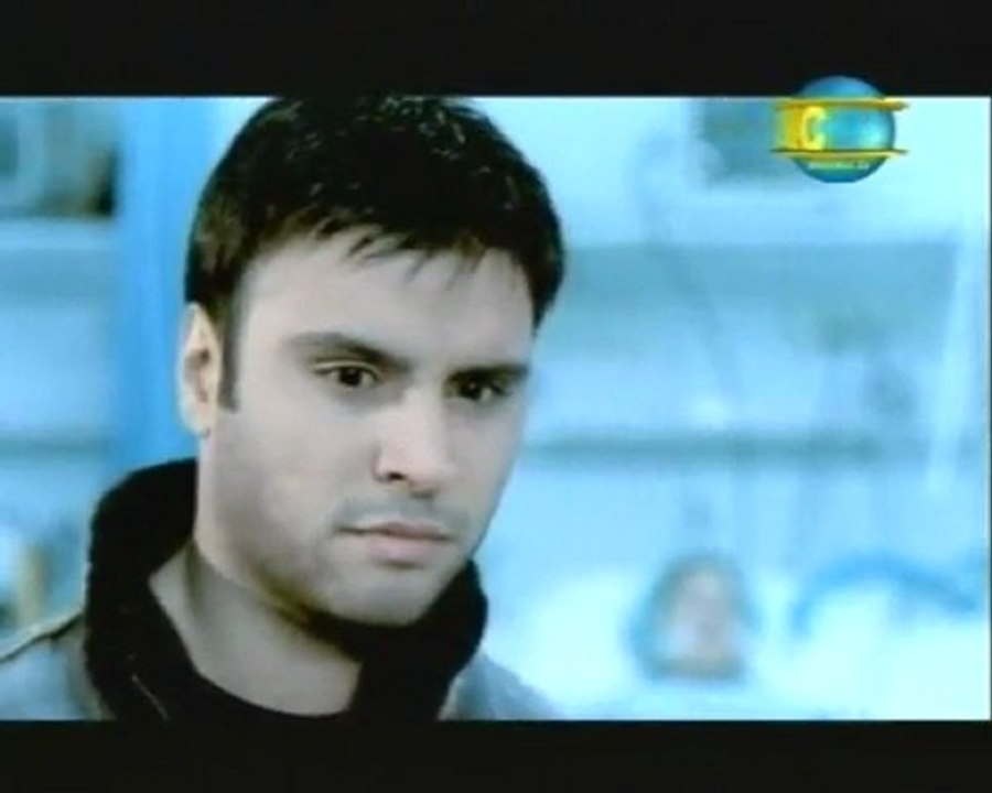 Alisan - sÖz mÜ ? video klip mmc tv