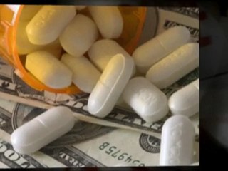 Top Ten Reasons To File For Bankruptcy