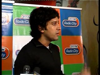 Karthik Calling Karthik 98.3 FM Film Pro