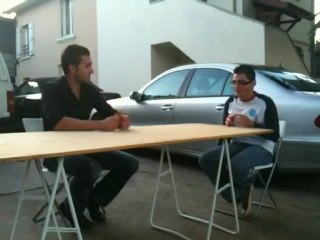 JESUS CRISTO E O SENHOR (COMPLETO)