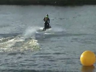 Jetski Peronnes 31/01/2010 1/4