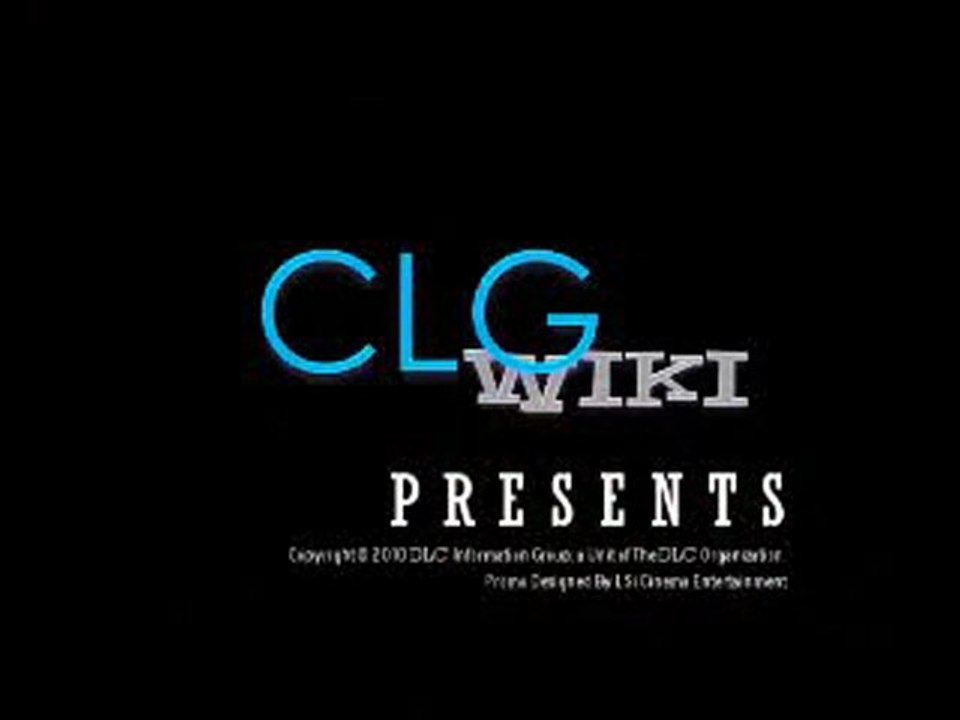 CLG Wiki's "90s Fever" Vídeo Dailymotion