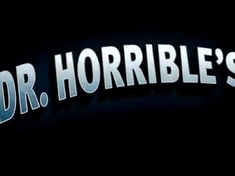 Dr. Horrible's Sing-Along Blog Act Three - Spanish Subs