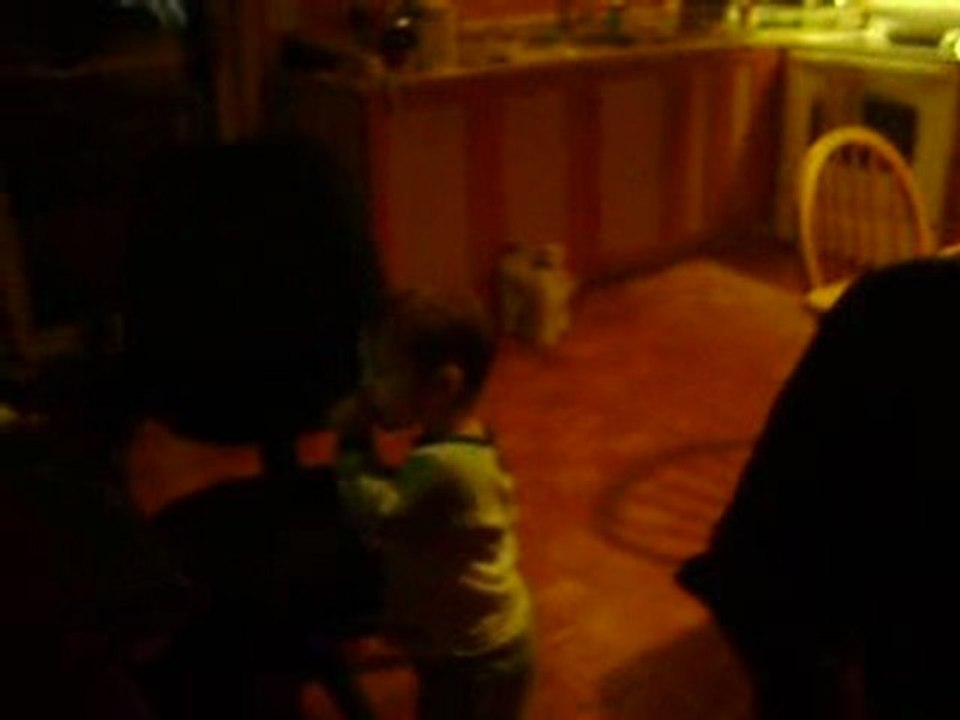 nathan