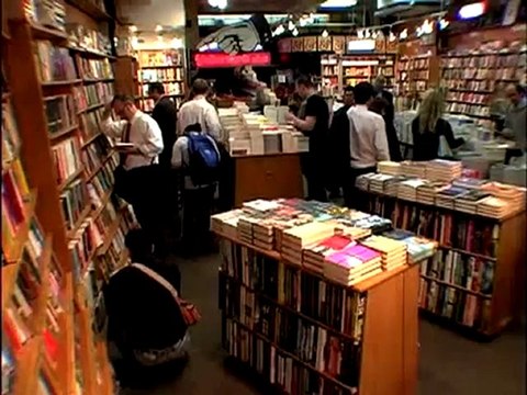 Willard Inter-Continental Washington Happening Places