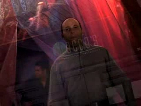 INTER-CONTINENTAL VALENCIA Happening Places