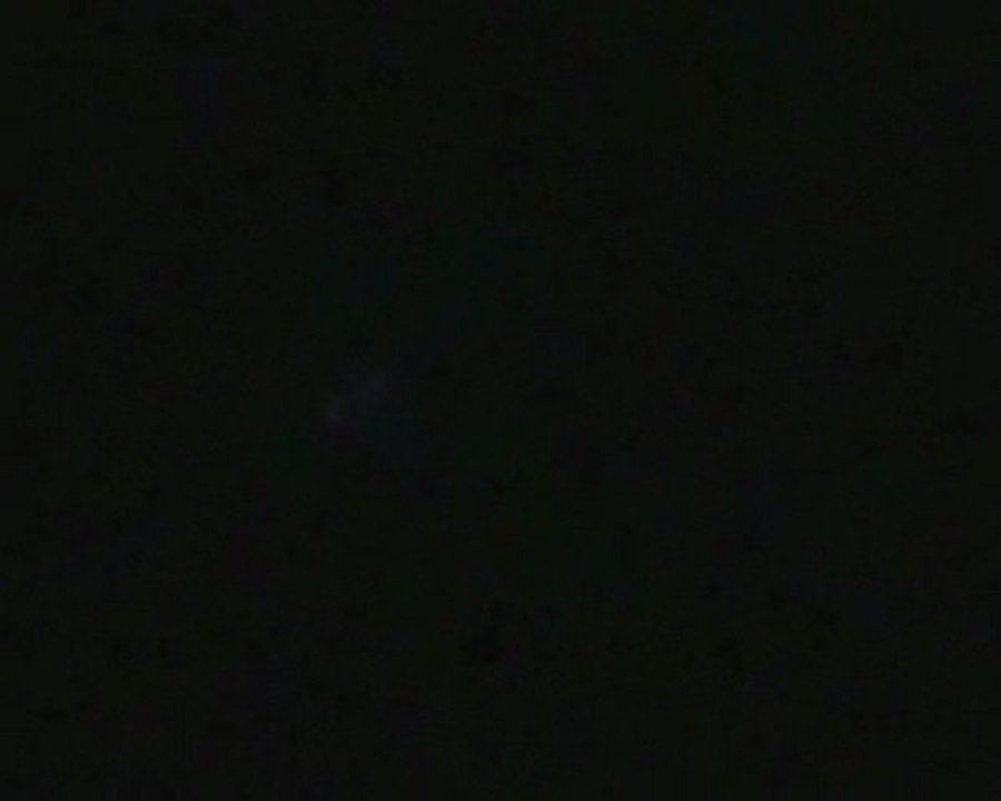 FlipNocturne