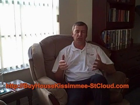 Kissimmee Real Estate Buy House Kissimmee Foreclosures REO